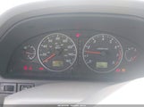 Nissan Maxima Gle JN1DA31A83T414883 снимка