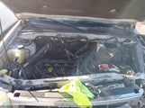 Ford Escape Xlt 1FMCU9D78AKD30127 снимка