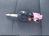 Ford Escape Xlt 1FMCU9D78AKD30127 снимка
