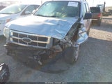 Ford Escape Xlt 1FMCU9D78AKD30127 снимка