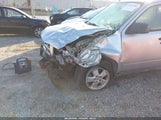 Ford Escape Xlt 1FMCU9D78AKD30127 fotografie