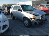 Ford Escape Xlt 1FMCU9D78AKD30127 снимка