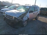 Ford Escape Xlt 1FMCU9D78AKD30127 fotografie