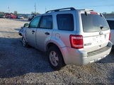 Ford Escape Xlt 1FMCU9D78AKD30127 снимка