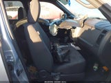 Ford Escape Xlt 1FMCU9D78AKD30127 снимка