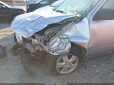 Ford Escape Xlt 1FMCU9D78AKD30127 снимка