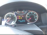 Ford Escape Xlt 1FMCU9D78AKD30127 снимка