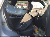 Ford Escape Xlt 1FMCU9D78AKD30127 fotografie