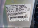 Ford Escape Xlt 1FMCU9D78AKD30127 снимка