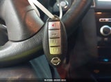 Nissan Maxima 3.5 Sv 1N4AA5AP4AC835468 снимка