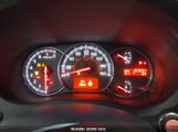 Nissan Maxima 3.5 Sv 1N4AA5AP4AC835468 снимка