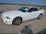 Ford Mustang V6 1ZVBP8EMXE5314230 снимка