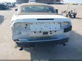 Ford Mustang V6 1ZVBP8EMXE5314230 снимка