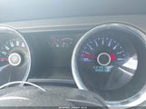 Ford Mustang V6 1ZVBP8EMXE5314230 снимка