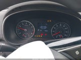 Kia Sportage Lx KNDPM3AC2M7930623 снимка