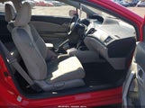 Honda Civic Lx 2HGFG3B55CH527887 снимка