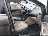 Ford C-Max Hybrid Titanium 1FADP5DU0HL116693 снимка