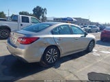Subaru Legacy 2.5I 4S3BNAB64J3041684 снимка