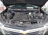 Chevrolet Equinox Fwd Lt 3GNAXKEV2NL234254 photo