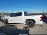 Toyota Tundra Limited 5TFWA5DB9SX275716 снимка