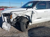 Toyota Tundra Limited 5TFWA5DB9SX275716 photo