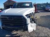 Toyota Tundra Limited 5TFWA5DB9SX275716 photo