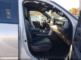 Toyota Tundra Limited 5TFWA5DB9SX275716 photo