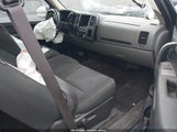 Chevrolet Silverado  Ls 1GCRCREA5DZ272632 снимка