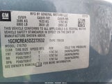 Chevrolet Silverado  Ls 1GCRCREA5DZ272632 снимка