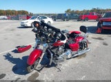 Harley-Davidson Flhx Street Glide 1HD1KBM10DB664207 снимка
