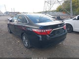 Toyota Camry Se 4T1BF1FK6HU425261 снимка