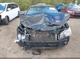 Toyota Camry Se 4T1BF1FK6HU425261 снимка