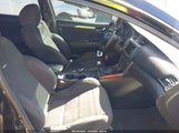 Nissan Sentra Nismo 3N1CB7APXHY306705 photo