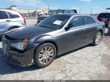 Chrysler 300C Awd 2C3CCAKT1EH273313 снимка