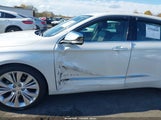 Chevrolet Impala 2Lz 1G1165S30FU129521 снимка