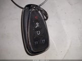 Chevrolet Equinox Fwd Lt 3GNAXKEV3MS150237 снимка