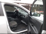 Chevrolet Equinox Fwd Lt 3GNAXKEV3MS150237 снимка
