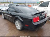 Ford Mustang Gt Deluxe/Gt Premium 1ZVHT82H285110474 photo