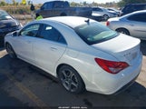 Mercedes-Benz Cla 250 WDDSJ4EB6JN677040 снимка