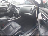 Nissan Altima 2.5 Sv 1N4AL3AP5DN441923 снимка