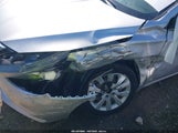 Nissan Sentra S 3N1AB7AP5KY405933 снимка