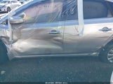 Nissan Sentra S 3N1AB7AP5KY405933 снимка