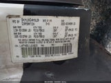 Jeep Cherokee Sport 1J4FF48S11L610215 photo