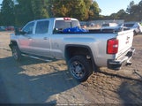 GMC Sierra 2500Hd Sle 1GT11SEGXHF206244 снимка