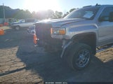 GMC Sierra 2500Hd Sle 1GT11SEGXHF206244 снимка