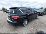 Infiniti Qx56 JN8AZ2NEXB9001895 снимка