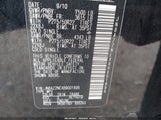 Infiniti Qx56 JN8AZ2NEXB9001895 снимка