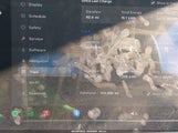 Tesla Model 3 Standard Range Plus Rear-Wheel Drive/Standard Range Rear-Wheel Drive 5YJ3E1EA3LF737656 снимка