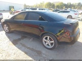 Pontiac G6 1G2ZG57B494119512 снимка