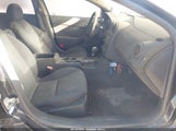 Pontiac G6 1G2ZG57B494119512 снимка
